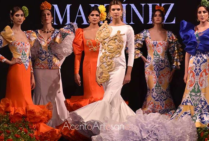 Ya están aquí los primeros trajes de flamenca del 2023!! - Acento Artesano   Trajes de flamenca, Moda, Vestidos de Novia, Vestidos de Invitadas y  Belleza