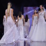 PROGRAMA DESFILES BARCELONA BRIDAL FASHION WEEK 2024