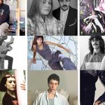 ¿Quiénes son los candidatos de la Mercedes-Benz Fashion Talent septiembre 2024?